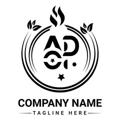 AOP, AOP letter, AOP Initials, AOP circle, AOP Flat, AOP business, AOP brand, AOP Luxury, AOP Brand, AOP Abstract, AOP Corporate, AOP Identity, AOP round, AOP simple, AOP element, AOP circle,