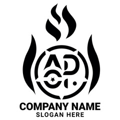 AOP, AOP letter, AOP Initials, AOP circle, AOP Flat, AOP business, AOP brand, AOP Luxury, AOP Brand, AOP Abstract, AOP Corporate, AOP Identity, AOP round, AOP simple, AOP element, AOP circle,