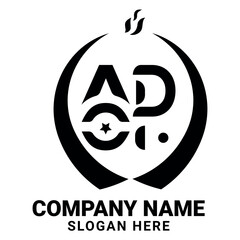 AOP, AOP letter, AOP Initials, AOP circle, AOP Flat, AOP business, AOP brand, AOP Luxury, AOP Brand, AOP Abstract, AOP Corporate, AOP Identity, AOP round, AOP simple, AOP element, AOP circle,