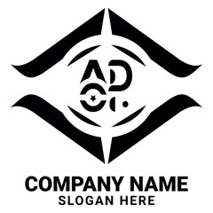 AOP, AOP letter, AOP Initials, AOP circle, AOP Flat, AOP business, AOP brand, AOP Luxury, AOP Brand, AOP Abstract, AOP Corporate, AOP Identity, AOP round, AOP simple, AOP element, AOP circle,