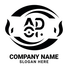 AOP, AOP letter, AOP Initials, AOP circle, AOP Flat, AOP business, AOP brand, AOP Luxury, AOP Brand, AOP Abstract, AOP Corporate, AOP Identity, AOP round, AOP simple, AOP element, AOP circle,