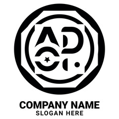 AOP, AOP letter, AOP Initials, AOP circle, AOP Flat, AOP business, AOP brand, AOP Luxury, AOP Brand, AOP Abstract, AOP Corporate, AOP Identity, AOP round, AOP simple, AOP element, AOP circle,