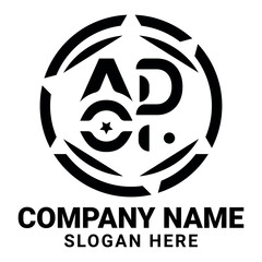 AOP, AOP letter, AOP Initials, AOP circle, AOP Flat, AOP business, AOP brand, AOP Luxury, AOP Brand, AOP Abstract, AOP Corporate, AOP Identity, AOP round, AOP simple, AOP element, AOP circle,