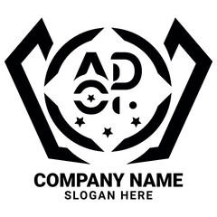 AOP, AOP letter, AOP Initials, AOP circle, AOP Flat, AOP business, AOP brand, AOP Luxury, AOP Brand, AOP Abstract, AOP Corporate, AOP Identity, AOP round, AOP simple, AOP element, AOP circle,