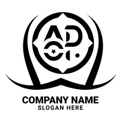 AOP, AOP letter, AOP Initials, AOP circle, AOP Flat, AOP business, AOP brand, AOP Luxury, AOP Brand, AOP Abstract, AOP Corporate, AOP Identity, AOP round, AOP simple, AOP element, AOP circle,
