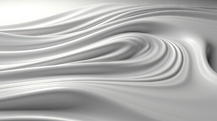 white abstract modern background design UHD Wallpaper