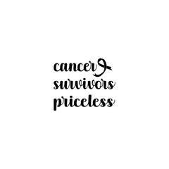 Cancer Survivor Quote, Cancer Awareness Quotes, SVG Cut Files, Cancer Awareness Quotes T Shirt Designs, SVG, Design File, Saying About Awareness, Breast Cancer Quotes Cut Files, SVG Bundle, Vector