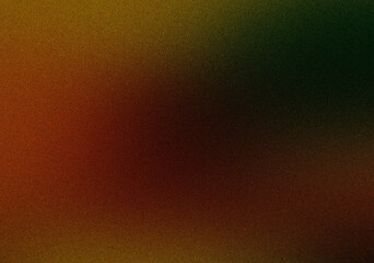 abstract orange background