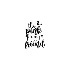 Cancer Survivor Quote, Cancer Awareness Quotes, SVG Cut Files, Cancer Awareness Quotes T Shirt Designs, SVG, Design File, Saying About Awareness, Breast Cancer Quotes Cut Files, SVG Bundle, Vector