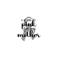 Cancer Survivor Quote, Cancer Awareness Quotes, SVG Cut Files, Cancer Awareness Quotes T Shirt Designs, SVG, Design File, Saying About Awareness, Breast Cancer Quotes Cut Files, SVG Bundle, Vector