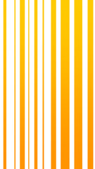 Stripes Yellow Wallpaper