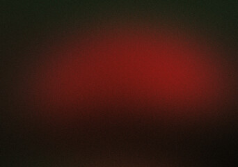 red background gradient