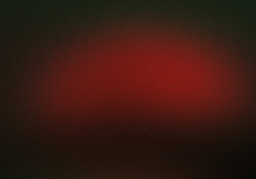 red background gradient