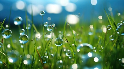 Windows background frutiger UHD Wallpaper