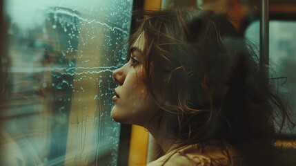 Strength and Resilience in Shared Cultural Heritage