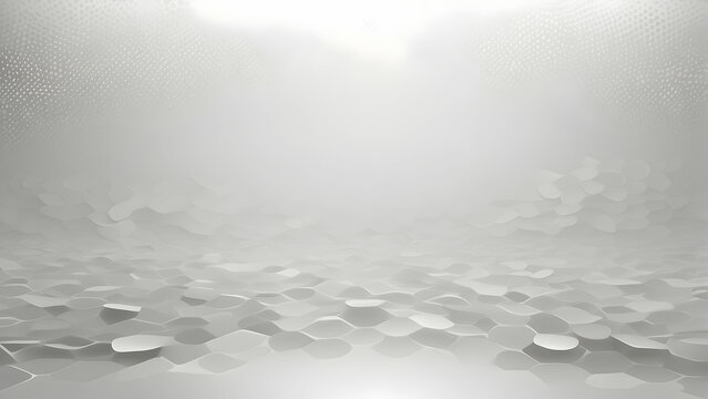 Grayscale Background Images – Browse 126,260 Stock Photos, Vectors, and ...