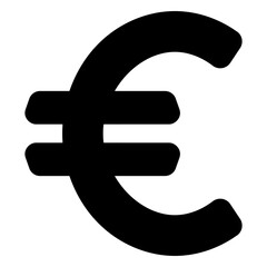 euro