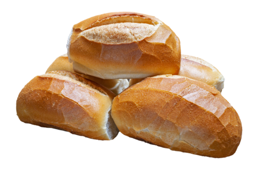 French bread