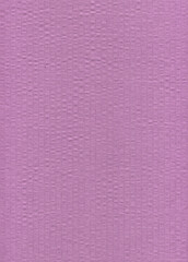 Fototapeta premium Corrugated paper, kraft paper, cardboard, background, texture, border,