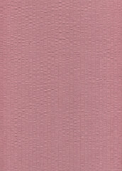 Fototapeta premium Corrugated paper, kraft paper, cardboard, background, texture, border,
