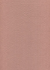 Fototapeta premium Corrugated paper, kraft paper, cardboard, background, texture, border,
