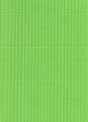 Corrugated paper, kraft paper, cardboard, background, texture, border,