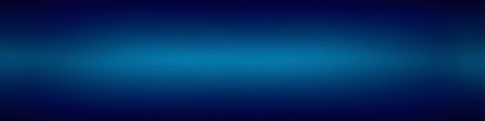 Abstract dark gradient background for banner design, poster, place for text.	