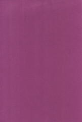 Velvet textured paper background, Luxurious paper, Soft, textured and elegant