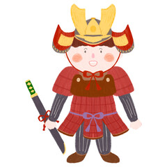 Japan children’s day