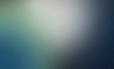 fondo  gradiente abstracto, con textura, brillante, azul, turquesa, celeste, marino, mar, elegante, de lujo, iluminado, grunge.aspero, liso, textura textil, web, digital, redes - obrazy, fototapety, plakaty