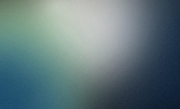 fondo  gradiente abstracto, con textura, brillante, azul, turquesa, celeste, marino, mar, elegante, de lujo, iluminado, grunge.aspero, liso, textura textil, web, digital, redes