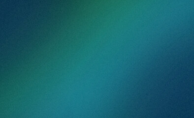 fondo  gradiente abstracto, con textura, brillante, azul, turquesa, celeste, marino, mar, oscuro, elegante, de lujo, iluminado, grunge.aspero, liso, textura textil, web, digital, redes - obrazy, fototapety, plakaty