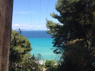 Nature Photography, Halkidiki, Greece