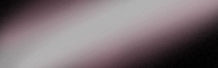 superficie porosa, con resplandor, lila, gradiente, fondo abstracto, con textura grunge, brillante, vibrante, textura de aerosol, textil, de lujo, elegante,  moderno, tendencia, digital, web, redes, 