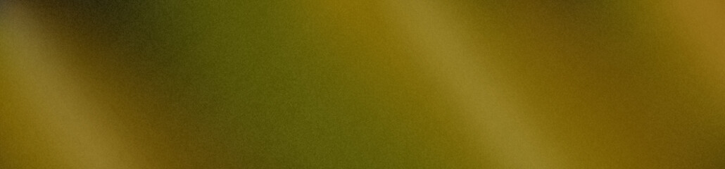 fondo con textura grunge, gradiente, abstracto, verde, olivo, amarillo, mostaza, con resplandor, luz, textura áspero, liso, poroso, textil, elegante de lujo, tendencia, sitio web, redes, digital - obrazy, fototapety, plakaty