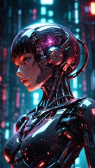 Synthetic Systems: AI in Complex Systems Analysis. AI Genetated