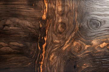 Wood texture that captures the intricate beauty and warmth of natural grain and organic patterns
