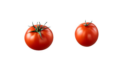 Red tomato Transparent Background Images 