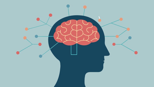 Overcoming implicit bias requires rewiring the neural pathways in our brains learning to recognize and challenge our unconscious prejudices.