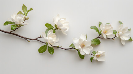 magnolia_branch