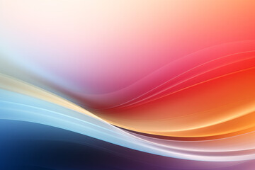 presentation, slide, background, wallpaper, multicolor, wave, 
