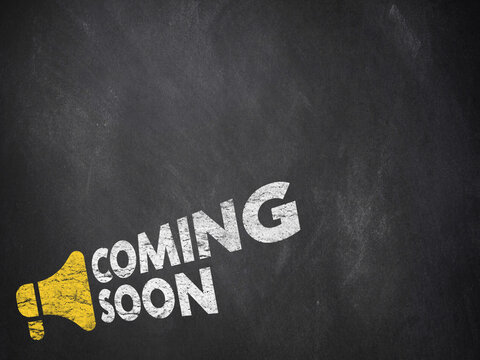 splash screen background coming soon. written by black hand.