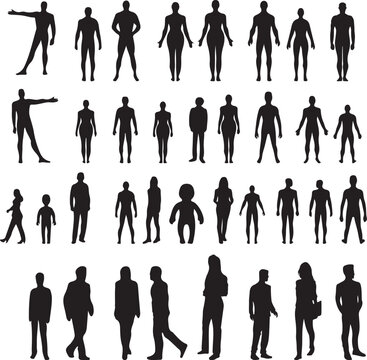 silhouettes of people,Silhouette People Images-silhouettes of people,People Silhouette Vector Images
 -silhouettes,silhouette art drawing-silhouette people-People Silhouette Images