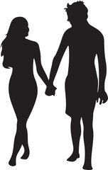 silhouette of a couple-Silhouette People Images-silhouettes of people,People Silhouette Vector Images
 -silhouettes,silhouette art drawing-silhouette people-People Silhouette Images