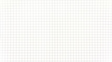 方眼紙のテクスチャー6