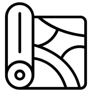 "Fabric Roll" Images – Browse 514 Stock Photos, Vectors, and Video