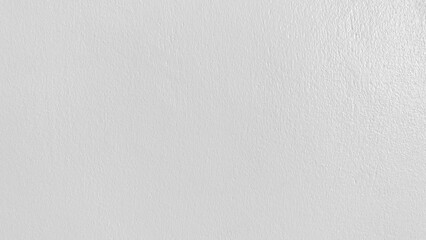 white paper texture