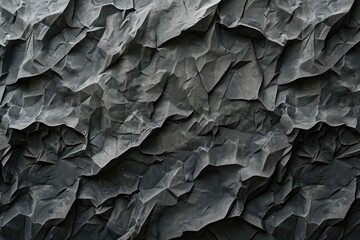 Textured 3D background with depth and dimension, Multi-layered 3D background featuring textured...