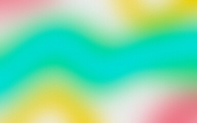 abstract colorful background
