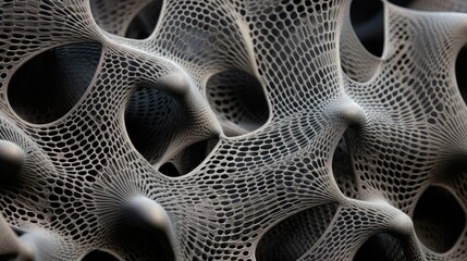 fabric technology textiles